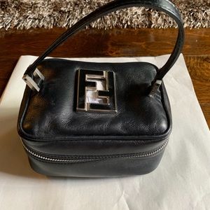 Fendi Purse